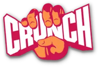 Crunch
