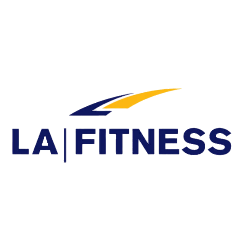 LA Fitness