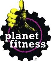 Planet Fitness